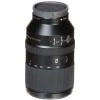 Sony FE 70-300mm f/4.5-5.6 G OSS|MCZ DIRECT