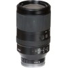 Sony FE 70-300mm f/4.5-5.6 G OSS|MCZ DIRECT