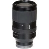Sony FE 70-300mm f/4.5-5.6 G OSS|MCZ DIRECT