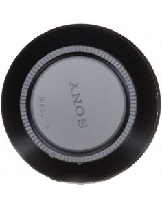 Sony FE 70-300mm F4.5-5.6 G OSS - Accessoire inclus Sony FE 70-300mm F4.5-5.6 G OSS - Accessoire inclus