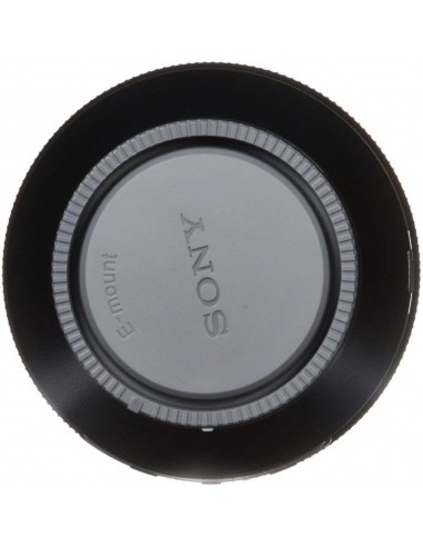 Sony FE 70-300mm F4.5-5.6 G OSS - Objectif photo-9