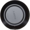 Sony FE 70-300mm f/4.5-5.6 G OSS|MCZ DIRECT