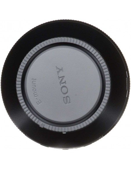 Sony FE 70-300mm F4.5-5.6 G OSS - Objectif photo|MCZ DIRECT