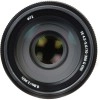 Sony FE 70-300mm f/4.5-5.6 G OSS|MCZ DIRECT