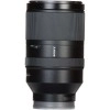 Sony FE 70-300mm F4.5-5.6 G OSS - Objectif photo|MCZ DIRECT