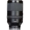 Sony FE 70-300mm F4.5-5.6 G OSS - Objectif photo|MCZ DIRECT