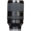 Sony FE 70-300mm f/4.5-5.6 G OSS|MCZ DIRECT