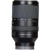 Sony FE 70-300mm f/4.5-5.6 G OSS|MCZ DIRECT