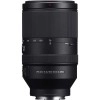 Sony FE 70-300mm f/4.5-5.6 G OSS|MCZ DIRECT