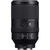 Sony FE 70-300mm f/4.5-5.6 G OSS|MCZ DIRECT