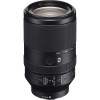 Sony FE 70-300mm f/4.5-5.6 G OSS|MCZ DIRECT