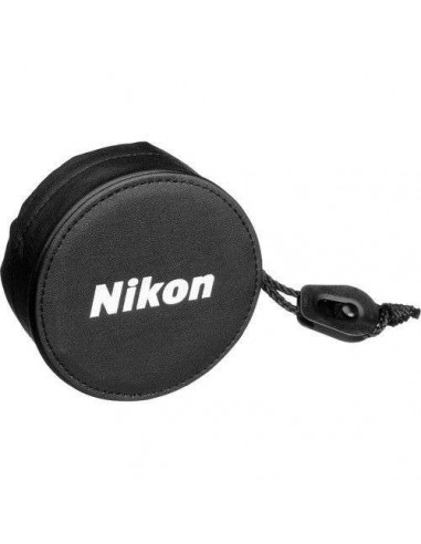 Nikon AF 14mm f/2.8 D ED Nikkor-5