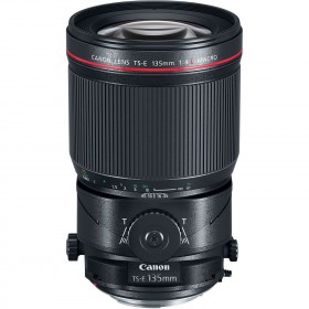 Canon TS-E 135mm f/4L Macro-10