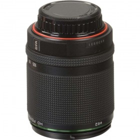 Pentax HD D-FA 28-105 mm f/3.5-5.6 ED DC WR-1