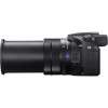 Sony Cyber-shot DSC-RX10 IV-5