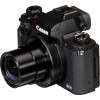Canon PowerShot G1 X Mark III-1