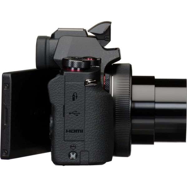 Canon PowerShot G1 X Mark III-14