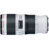Canon EF 70-200mm f/4L IS II USM-2