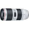 Canon EF 70-200mm f/2.8L IS III USM-2
