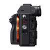 Sony A7R III + FE 24-105 mm F4 G OSS - Appareil Photo Hybride-1
