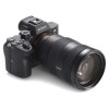 Sony ALPHA 7R III + SEL FE 24-70 mm f/2.8 GM|MCZ DIRECT