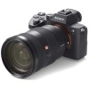 Sony ALPHA 7R III + SEL FE 24-70 mm f/2.8 GM|MCZ DIRECT