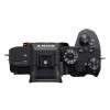 Sony ALPHA 7R III + FE 16-35 mm F2.8 G Master-2