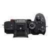 Sony A7R III + SEL FE 24-70 mm F2.8 GM + SEL FE 70-200 mm F2.8 GM OSS - Appareil Photo Hybride-2