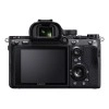 Sony ALPHA 7R III + SEL FE 24-70 mm f/2.8 GM + SEL FE 70-200 mm f/2.8 GM OSS|MCZ DIRECT