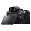 Appareil photo hybride Sony Alpha 9 + SEL FE 28-70 mm F3,5-5,6 OSS-2