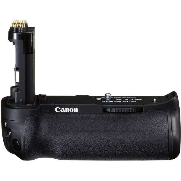 Canon Grip BG-E20 (Canon EOS 5D Mark IV)-4