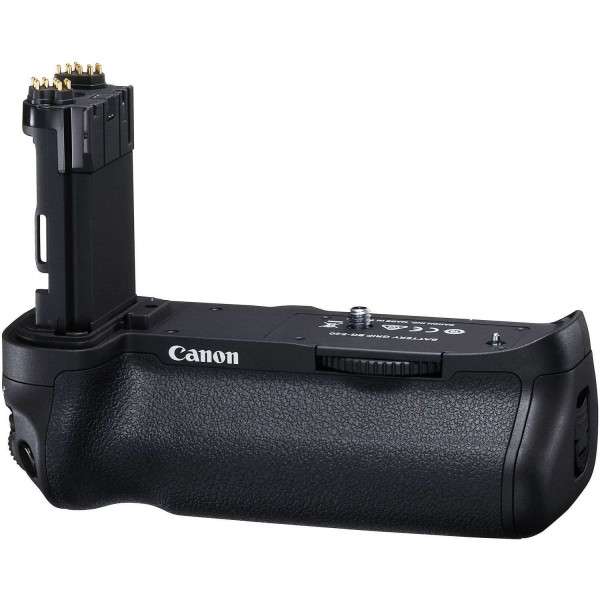 Canon Grip BG-E20 (Canon EOS 5D Mark IV)-5