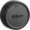 Objetivo Nikon AF-S DX Nikkor 10-24mm f/3.5-4.5G ED-7