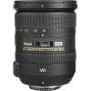 Objetivo Nikon AF-S DX Nikkor 18-200mm f/3.5-5.6 G ED VR II-2