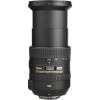 Nikon AF-S DX Nikkor 18-200mm f/3.5-5.6 G ED VR II-3
