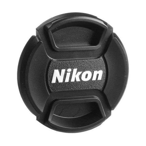 Nikon AF-S Micro Nikkor 60mm f/2.8G ED-6