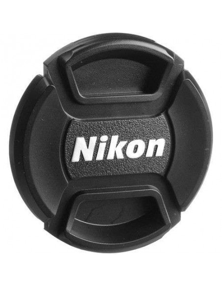 Objectif Nikon AF-S Micro Nikkor 60mm F2.8G ED-6