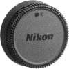 Nikon AF-S Micro Nikkor 60mm f/2.8G ED-7
