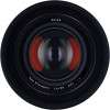 Zeiss Otus ZF2 55mm f/1.4 Nikon - Objetivo Carl Zeiss-3