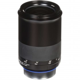 Zeiss Milvus ZE 35mm f/1.4 Canon-1