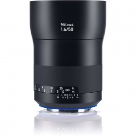 Zeiss Milvus ZE 50mm f/1.4 Canon-9
