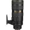 Objetivo Nikon AF-S Nikkor 70-200mm f/2.8G ED VR II-2