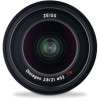 Zeiss Loxia 21mm F2.8 Sony E - Objectif photo-15