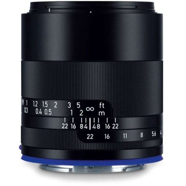 Zeiss Loxia 21mm F2.8 Sony E - Objectif photo-16