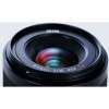 Zeiss Loxia 35mm F2 Sony E - Objectif photo-3