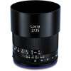 Zeiss Loxia 35mm F2 Sony E - Objectif photo-15