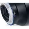Zeiss Batis 135mm F2.8 Sony E - Objectif photo-14