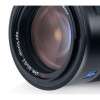 Zeiss Batis 135mm F2.8 Sony E - Objectif photo-20