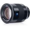 Zeiss Batis 135mm F2.8 Sony E - Objectif photo-21