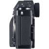 Fujifilm X-T3 Body Black-7